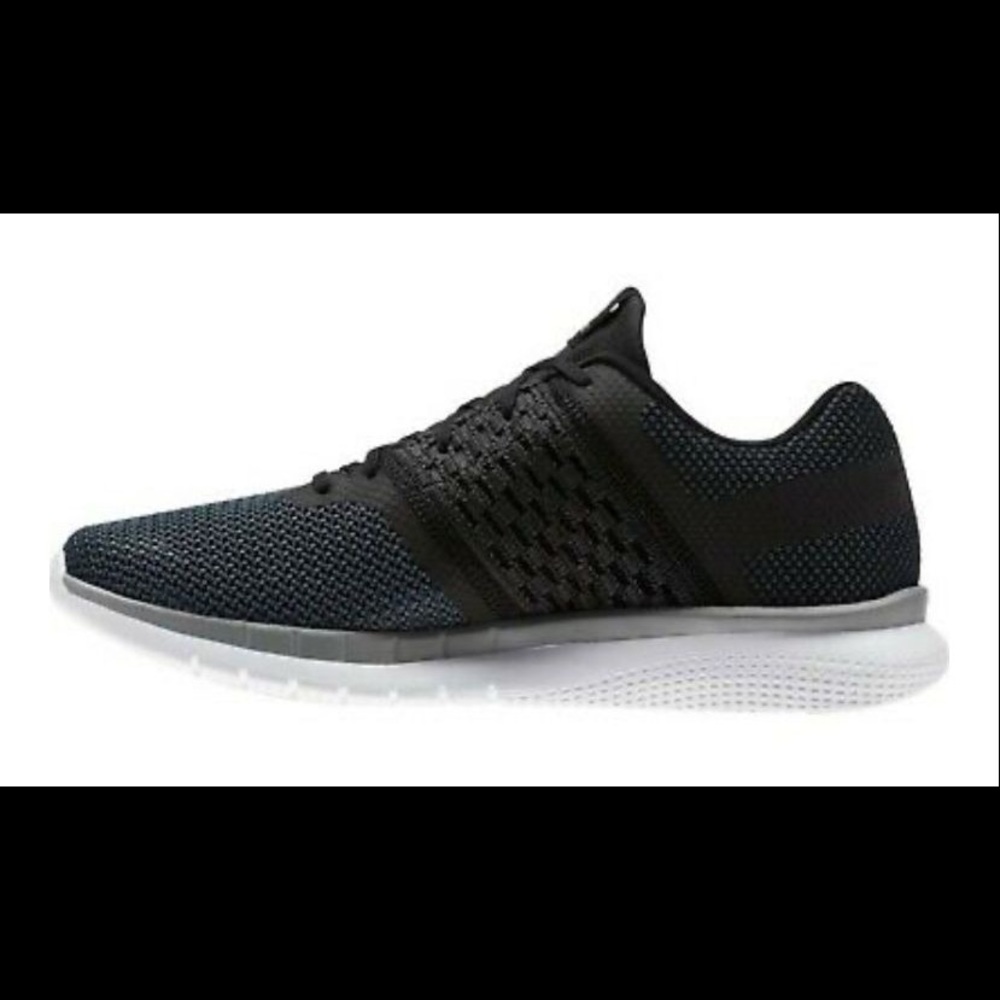 NWT Reebok PT Prime Runner Shoes Athletic. Size 10.5